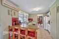 Property photo of 4 Olga Place Leumeah NSW 2560