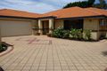Property photo of 449B Light Street Dianella WA 6059