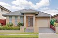 Property photo of 46 Avocet Circuit Cranebrook NSW 2749