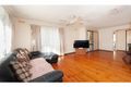Property photo of 63 Buffalo Crescent Thurgoona NSW 2640