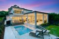 Property photo of 2 Dorman Crescent Lindfield NSW 2070
