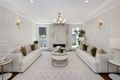 Property photo of 2 Dorman Crescent Lindfield NSW 2070