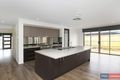 Property photo of 4 Belgrave Avenue Eynesbury VIC 3338