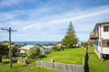 Property photo of 18 Yuppara Street Tathra NSW 2550