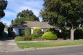 Property photo of 96 Bradshaw Street Essendon VIC 3040