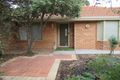 Property photo of 12 Savoy Place Duncraig WA 6023
