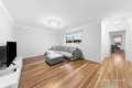 Property photo of 33 Verona Crescent Fraser Rise VIC 3336