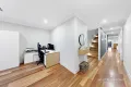 Property photo of 33 Verona Crescent Fraser Rise VIC 3336