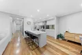Property photo of 33 Verona Crescent Fraser Rise VIC 3336