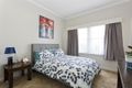 Property photo of 365 Hobart Road Youngtown TAS 7249