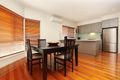 Property photo of 18 Cohen Street Keilor East VIC 3033