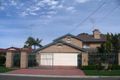 Property photo of 38 Nepean Avenue Penrith NSW 2750