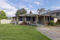 Property photo of 51 Rusden Road Blaxland NSW 2774