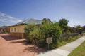 Property photo of 4/293 Torquay Road Grovedale VIC 3216