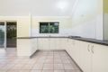 Property photo of 33 Kensington Road Girraween NT 0836