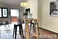 Property photo of 3/33 Mary Street Highgate WA 6003