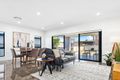 Property photo of 39A Crown Street Fairfield East NSW 2165