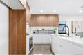 Property photo of 39A Crown Street Fairfield East NSW 2165