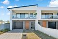 Property photo of 39A Crown Street Fairfield East NSW 2165