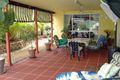 Property photo of 48 Ingles Circuit Arundel QLD 4214