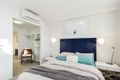 Property photo of 234/1-25 Parnell Boulevard Robina QLD 4226