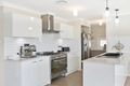 Property photo of 37 Polaris Avenue Cameron Park NSW 2285