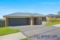 Property photo of 37 Polaris Avenue Cameron Park NSW 2285