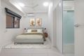 Property photo of 205D/65 Progress Drive Nightcliff NT 0810