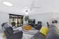 Property photo of 7/3 Morris Street Umina Beach NSW 2257