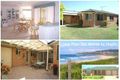 Property photo of 14 Brigantine Place Caves Beach NSW 2281