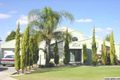 Property photo of 7 Meadowbrook Boulevard Dianella WA 6059