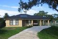 Property photo of 10 Myles Street Dungog NSW 2420