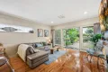 Property photo of 5 Barclay Avenue Glengowrie SA 5044