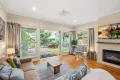 Property photo of 5 Barclay Avenue Glengowrie SA 5044