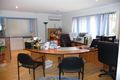 Property photo of 449B Light Street Dianella WA 6059