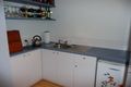 Property photo of 449B Light Street Dianella WA 6059