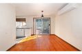 Property photo of 63 Buffalo Crescent Thurgoona NSW 2640