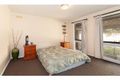Property photo of 63 Buffalo Crescent Thurgoona NSW 2640