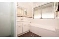 Property photo of 63 Buffalo Crescent Thurgoona NSW 2640