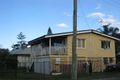 Property photo of 68 Sherwood Road Rocklea QLD 4106