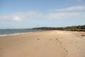 Property photo of 30 Surf Street Merricks Beach VIC 3926