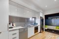 Property photo of 2/53 Bondi Road Bonbeach VIC 3196