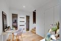 Property photo of 2/53 Bondi Road Bonbeach VIC 3196
