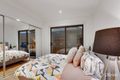 Property photo of 2/53 Bondi Road Bonbeach VIC 3196