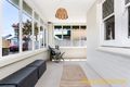 Property photo of 43 Bayly Street Hendon SA 5014
