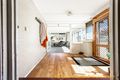 Property photo of 43 Bayly Street Hendon SA 5014