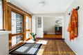 Property photo of 43 Bayly Street Hendon SA 5014