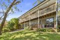 Property photo of 61 Grays Point Road Grays Point NSW 2232