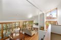 Property photo of 61 Grays Point Road Grays Point NSW 2232
