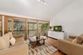 Property photo of 61 Grays Point Road Grays Point NSW 2232